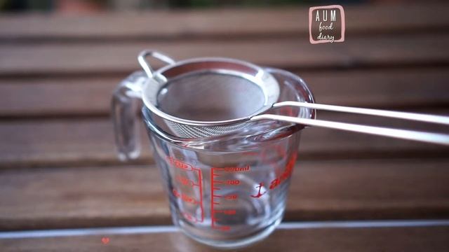 Thai Milk tea| AumFoodDiary смотреть онлайн
