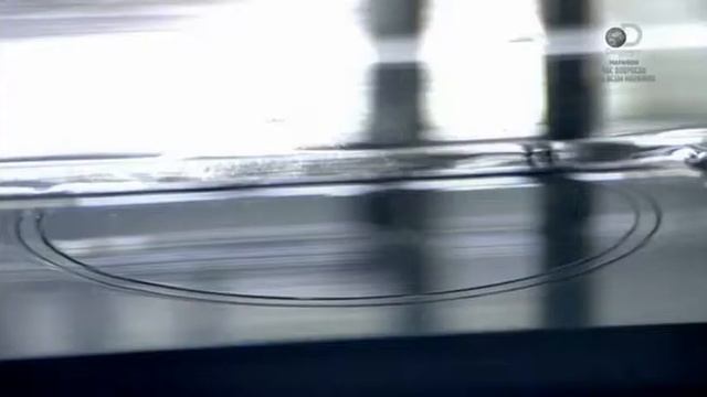 Термовидеокамера как это сделано how this is done смотреть онлайн