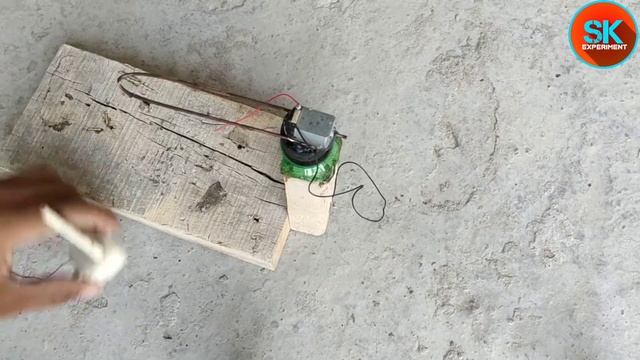How To Make Table Fan Automatic Rotator || ROTATOR TABLE FAN || MINI TABLE FAN | Revolving Table Fa