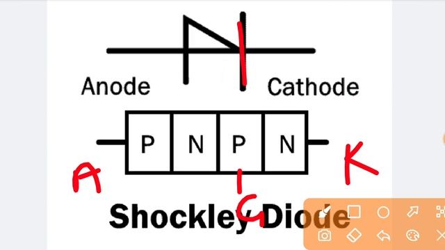 diode symbol electrical symbol class electronics symbol class laser diode symbol смотреть онлайн