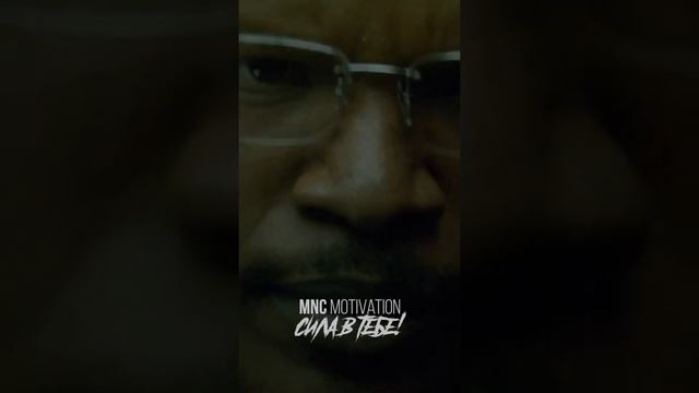 ОПОМНИСЬ ❤️ сильные слова в такси #мотивация #вдохновение #речь смотреть онлайн