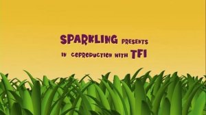 Gazoon | Рок-н-ролл | Забавный мультяшный животных | Газун Русский