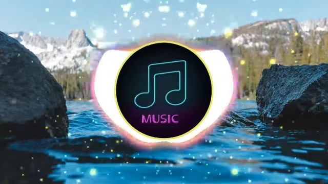 Maarif - Soyb & Amine Maxwell [Audio Library Release] · Free Copyright-Safe Music download смотреть онлайн