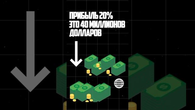 Как нужно мыслить. смотреть онлайн