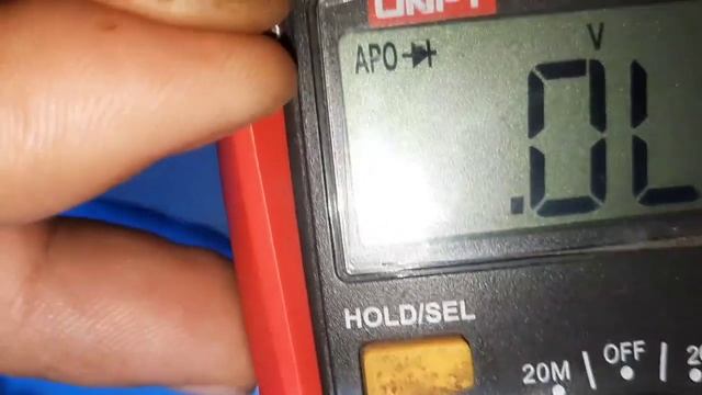 Diode Working, Symbol, & Uses Forward & Reverse bias diode Practical afridi mobile solution смотреть онлайн