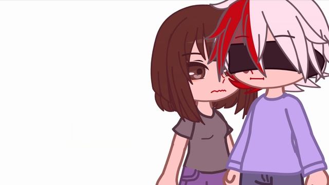 Todoroki Rates Kisses💕 [] Pt. 3 of Rating Kisses [] MHA [] Todoiida смотреть онлайн