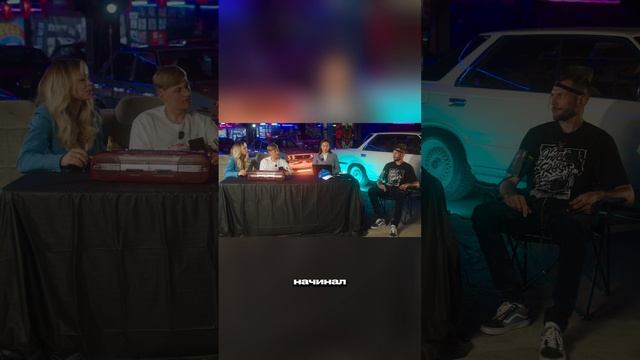 Дамир Идиятутин нарушал закон смотреть онлайн