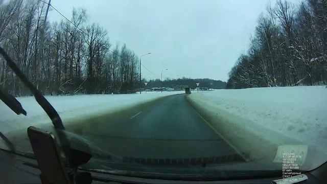 Новейший Neoline Deepscan Wi-Fi. СКАТ в лоб. Режим "Сигнатурный". смотреть онлайн