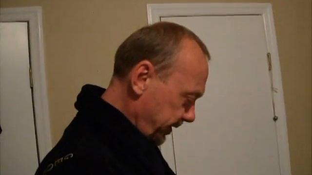 Любимчик. смотреть онлайн