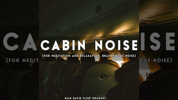 Hypnagogic Vacuum Cleaner