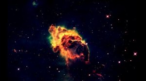 Space Flight music, Jean Michel Jarre Oxygen Remix