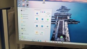 Установка игр на прошитый Nintendo switch