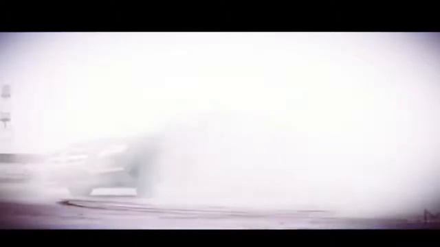 RaiM & Artur & Adil   Симпа