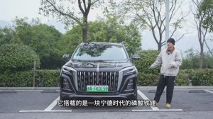 Всего за 900 тыс руб? АВТО до 1 Миллиона из Китая. Обзор 2025