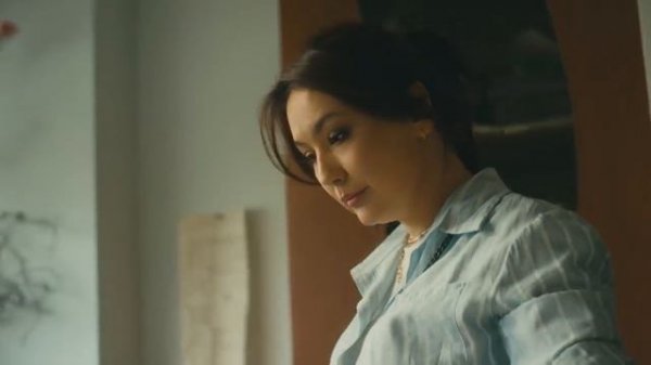 Зиёда кулиб куй