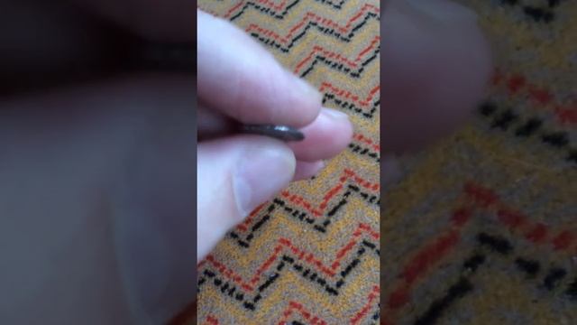 5 коп 1757 смотреть онлайн