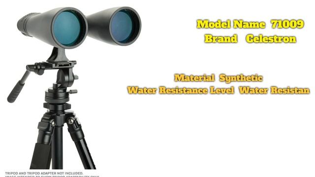TOP 5 Best Binoculars for Long distance Viewing 2023 смотреть онлайн