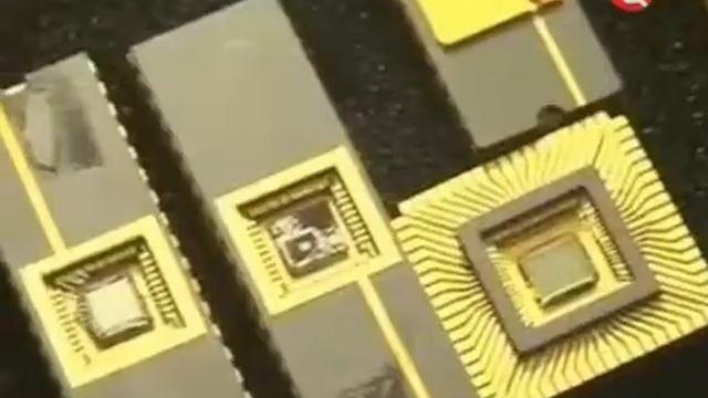 Перспективные технологии смотреть онлайн