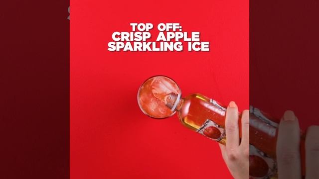 Spiked Newton - Sparkling Ice смотреть онлайн