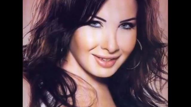 Nancy Ajram Ya Habibi Yalla YouTube flv480P смотреть онлайн