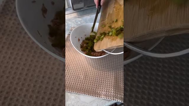 УМЕЙ_ГОТОВИТЬ