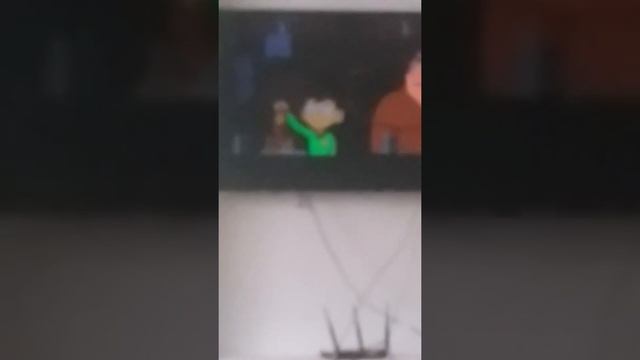 Классный Бен тен😆 смотреть онлайн