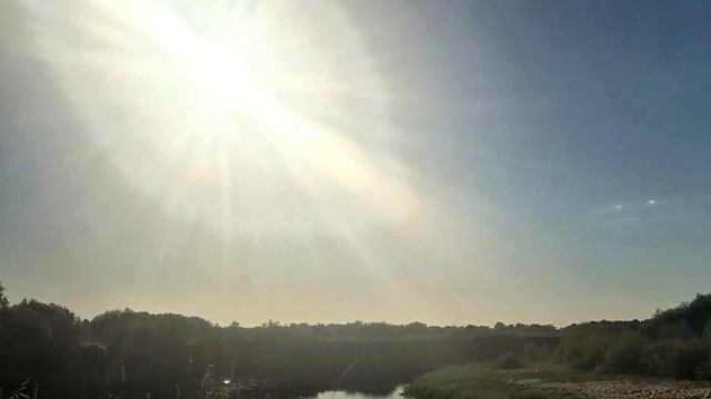 Несгибаемый стержень Веры смотреть онлайн