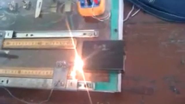 Photo Diode 2 смотреть онлайн