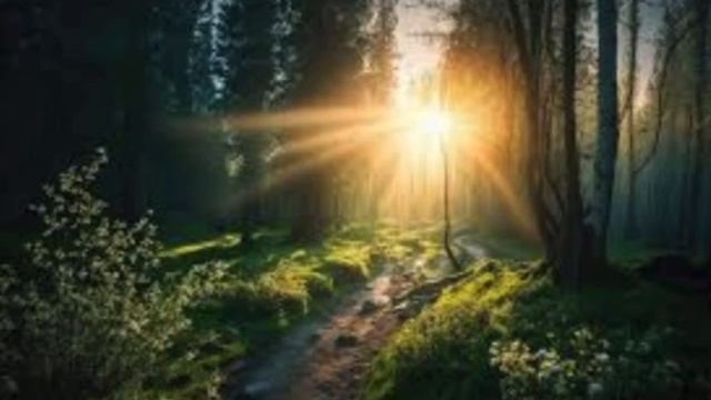 Чтоб полюбить сильней. смотреть онлайн