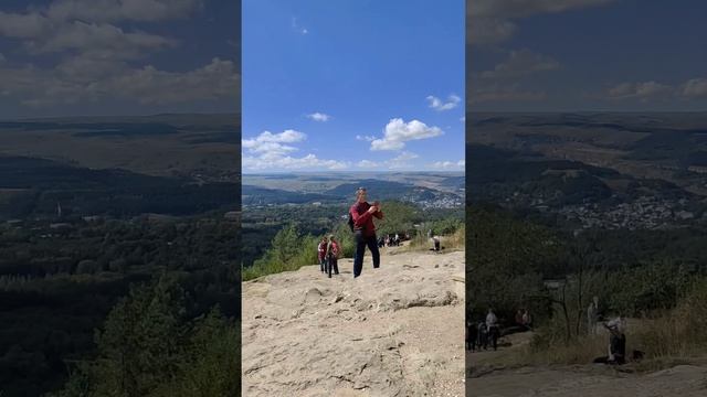 #shorts #кмв #кисловодск смотреть онлайн