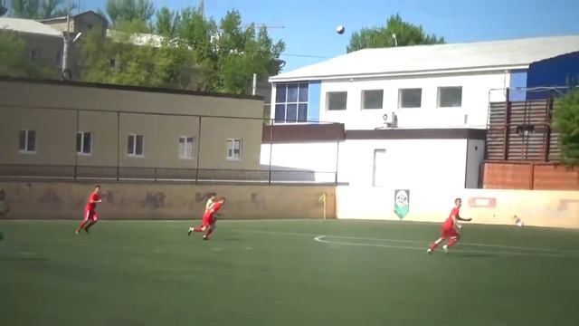 Окна Макс 7-2 Олимпия | Обзор | 11х11 смотреть онлайн