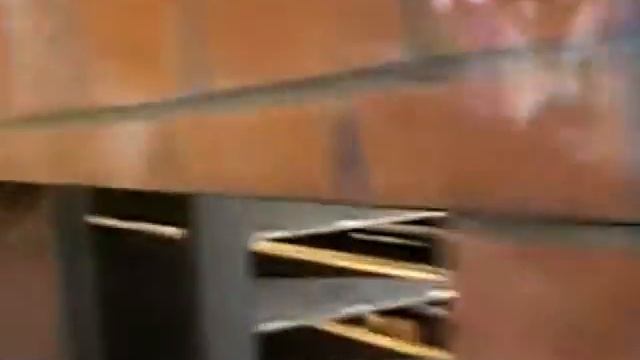LA MAISON DU GRUYÉRE-CHEESE FACTORY смотреть онлайн