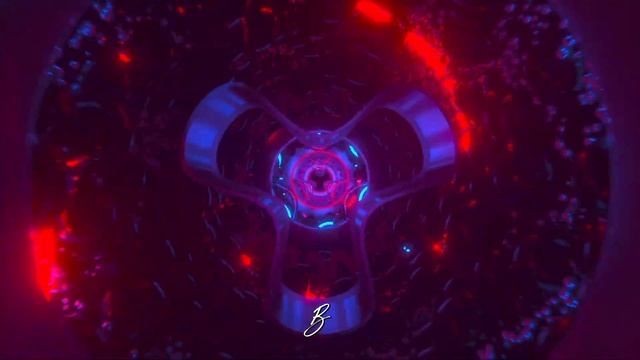 Besomorph, MORFI & RushLow - All Day All Night (ft. Nita-Onna) смотреть онлайн