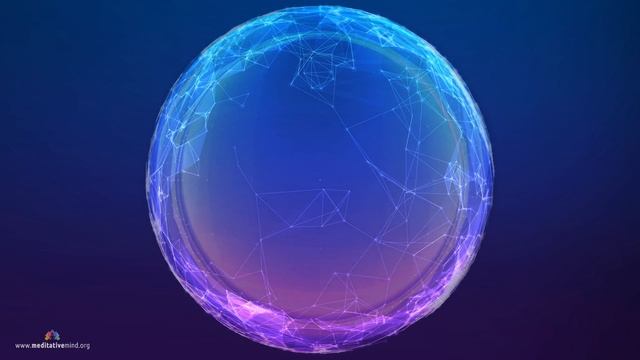 174 Гц - Частота обезболивания - Естественный анестетик Поющие чаши #20 смотреть онлайн