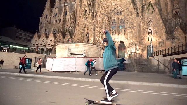 180 steps в связках смотреть онлайн