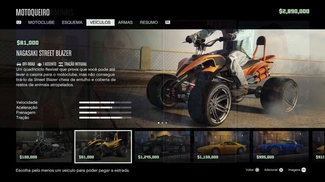 GTA V ONLINE PS5 - Detonado 100% e Platina - Troféu O Sonho Americano смотреть онлайн