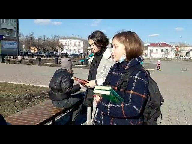 К 60-летию первого полёта человека в космос смотреть онлайн