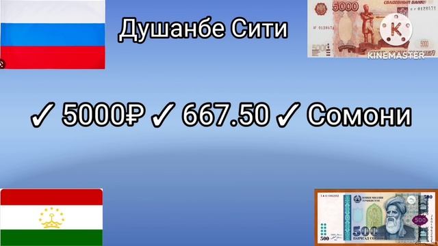 курси руси дар Тоҷикистон 26 04 2023 курби Асъор имруз курси имруза смотреть онлайн