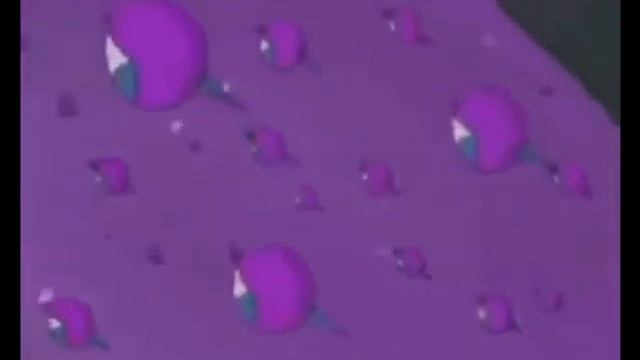 Мультфильм про озон смотреть онлайн