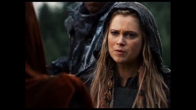 The 100 edits that everybody should see part 5 смотреть онлайн