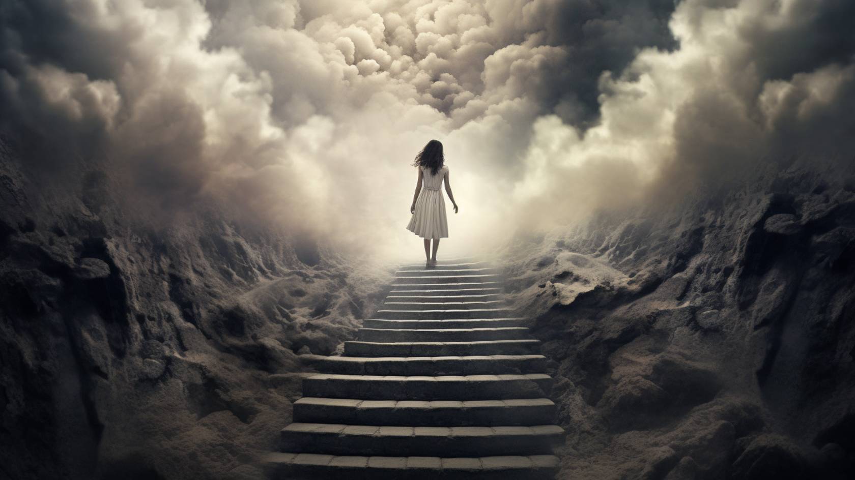 Страх начать что-то новое. Из-за чего проявляется? Как преодолеть?