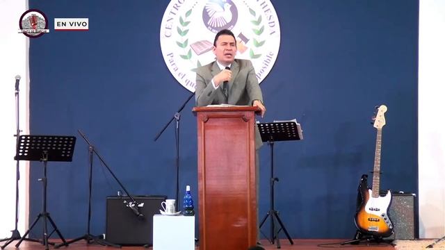 Primer Servicio Dominical - ¡Y Soplo y Soplo. Y la Casa no Cayo! #ConectadosconDios 14 Agosto 2022 смотреть онлайн