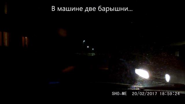 Ай да мужик! 👍 Ай да красавчик! смотреть онлайн