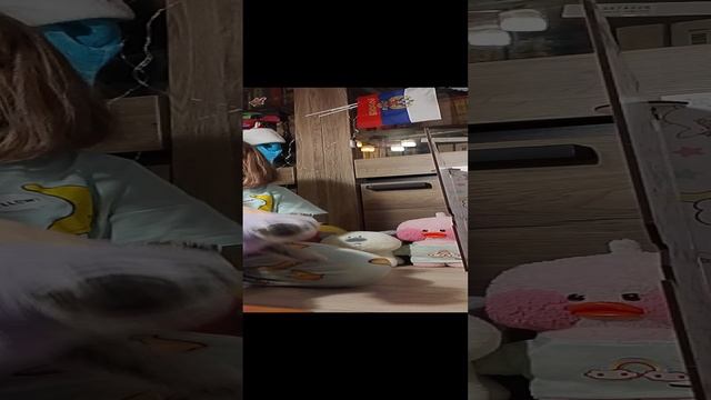 1000003399.mp4 смотреть онлайн