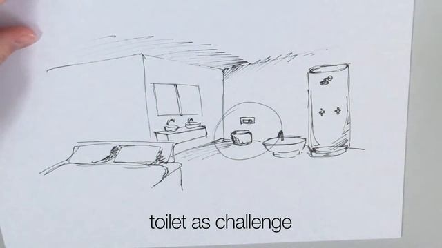 «change» смотреть онлайн