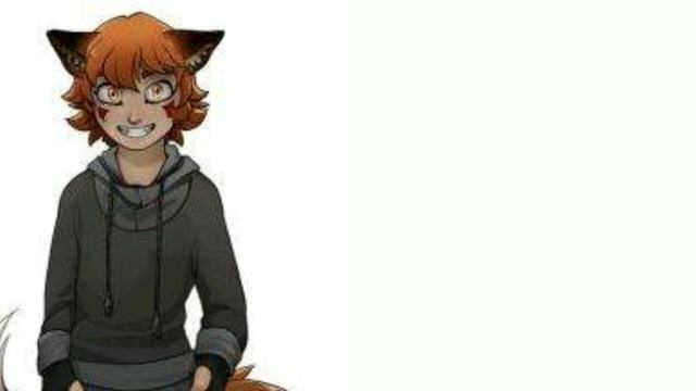 ЧИТАЮ СТРАННЫЕ КОММЕНТАРИИ// 1 ЧАСТЬ// смотреть онлайн