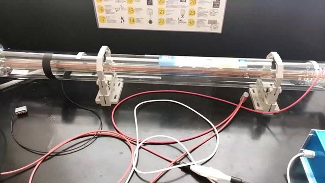 Блок высокого напряжения DY10 (90-100 Вт) смотреть онлайн