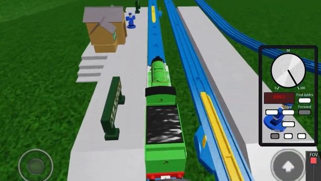 Sodor fallout what might happened to Henry if he didn’t make it смотреть онлайн