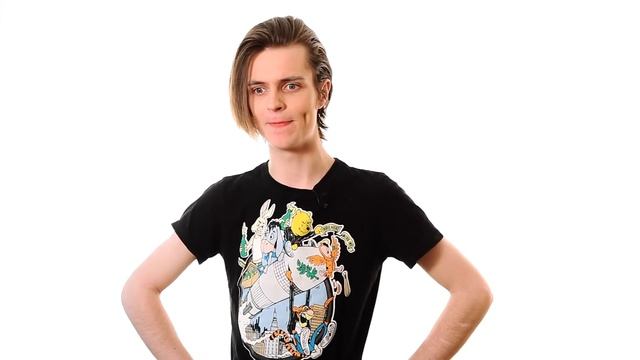 Альбигойские войны. Катары и тамплиеры — ЛИМБ 36 [_FnAGjfmK_o] смотреть онлайн