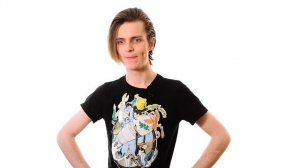 Альбигойские войны. Катары и тамплиеры — ЛИМБ 36 [_FnAGjfmK_o]